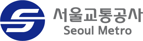 logo_footer_1